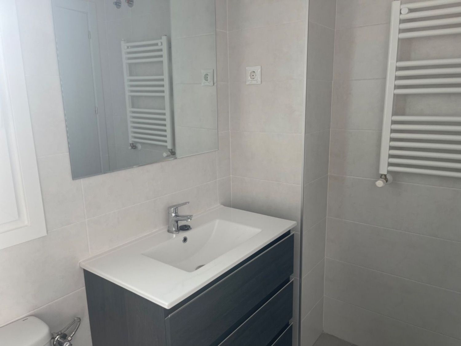 Ático en Rivas Urbanizaciones - Foto 18