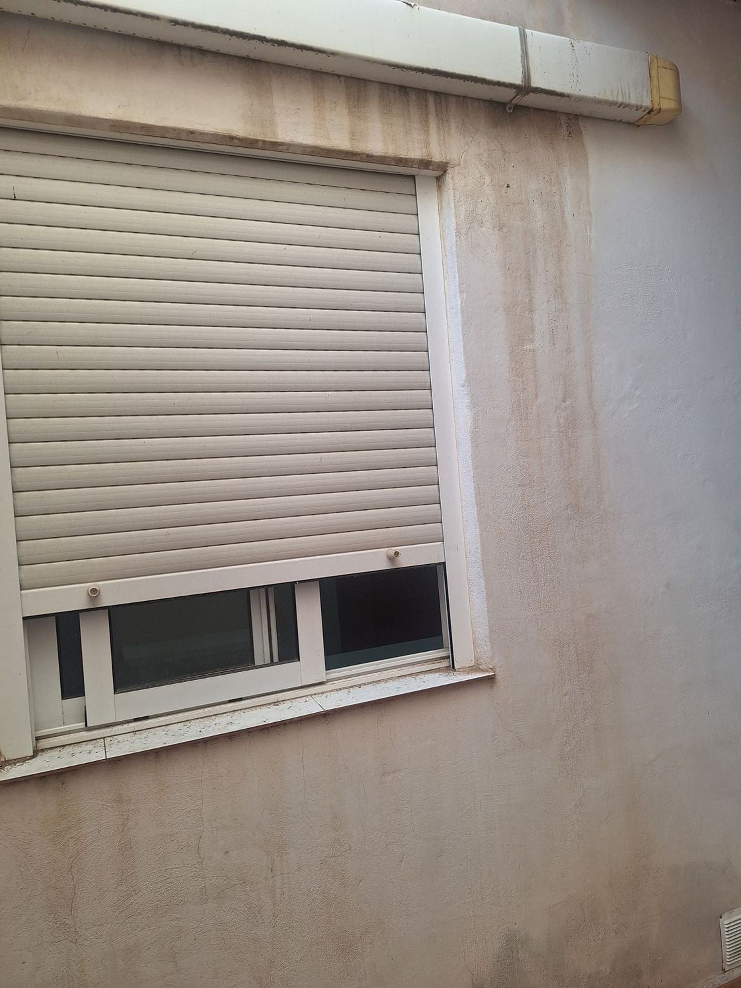 Piso en Calle Gines García Esquitino, 81 - Foto 19
