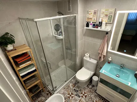 Piso en avenida de las Ciencias, 14 - Foto 12