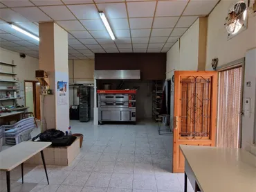 Piso en  Carrer Sant Josep 5 - Foto 7