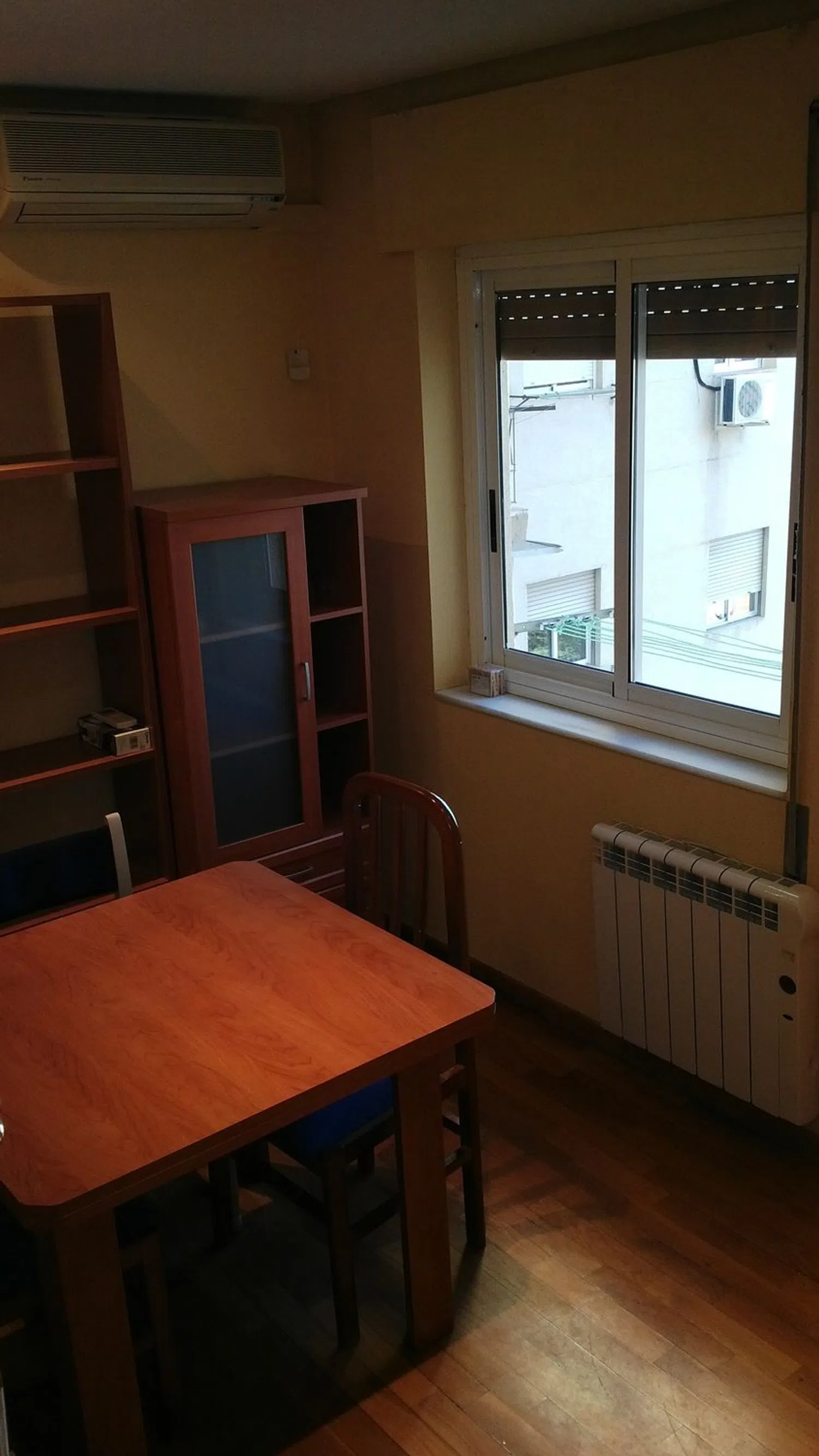 Piso en calle La Flota, 3 - Foto 3