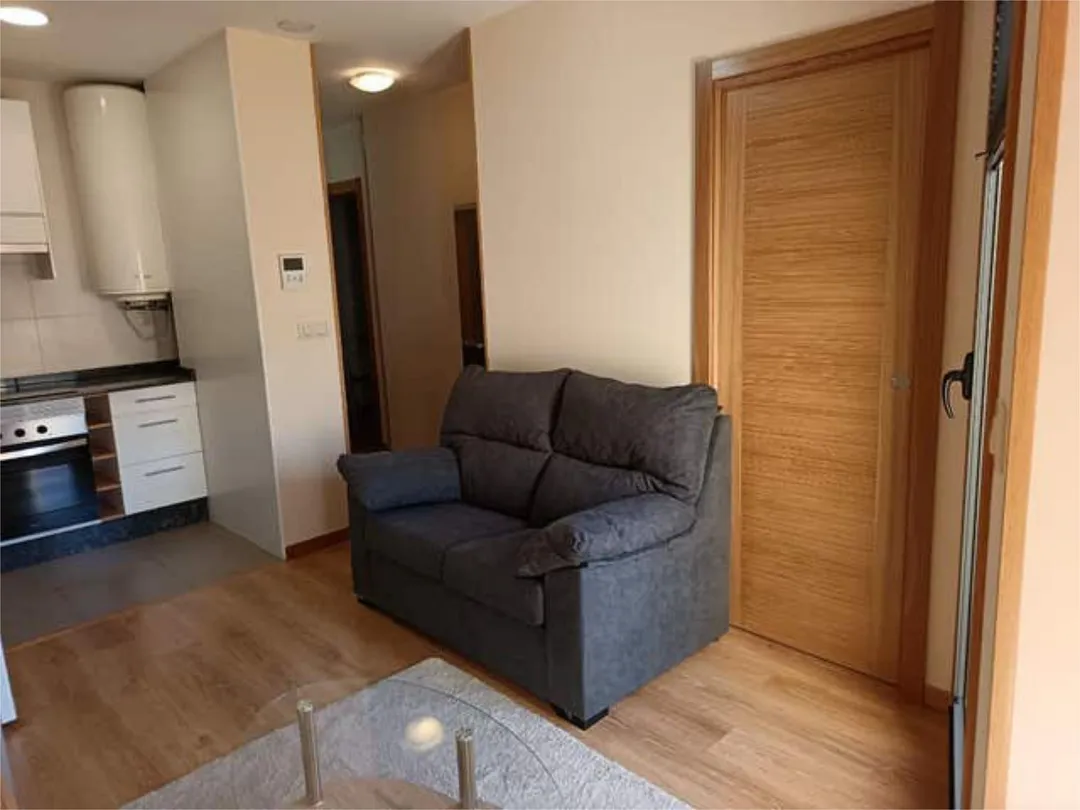 Apartamento en Bouzas - Foto 6