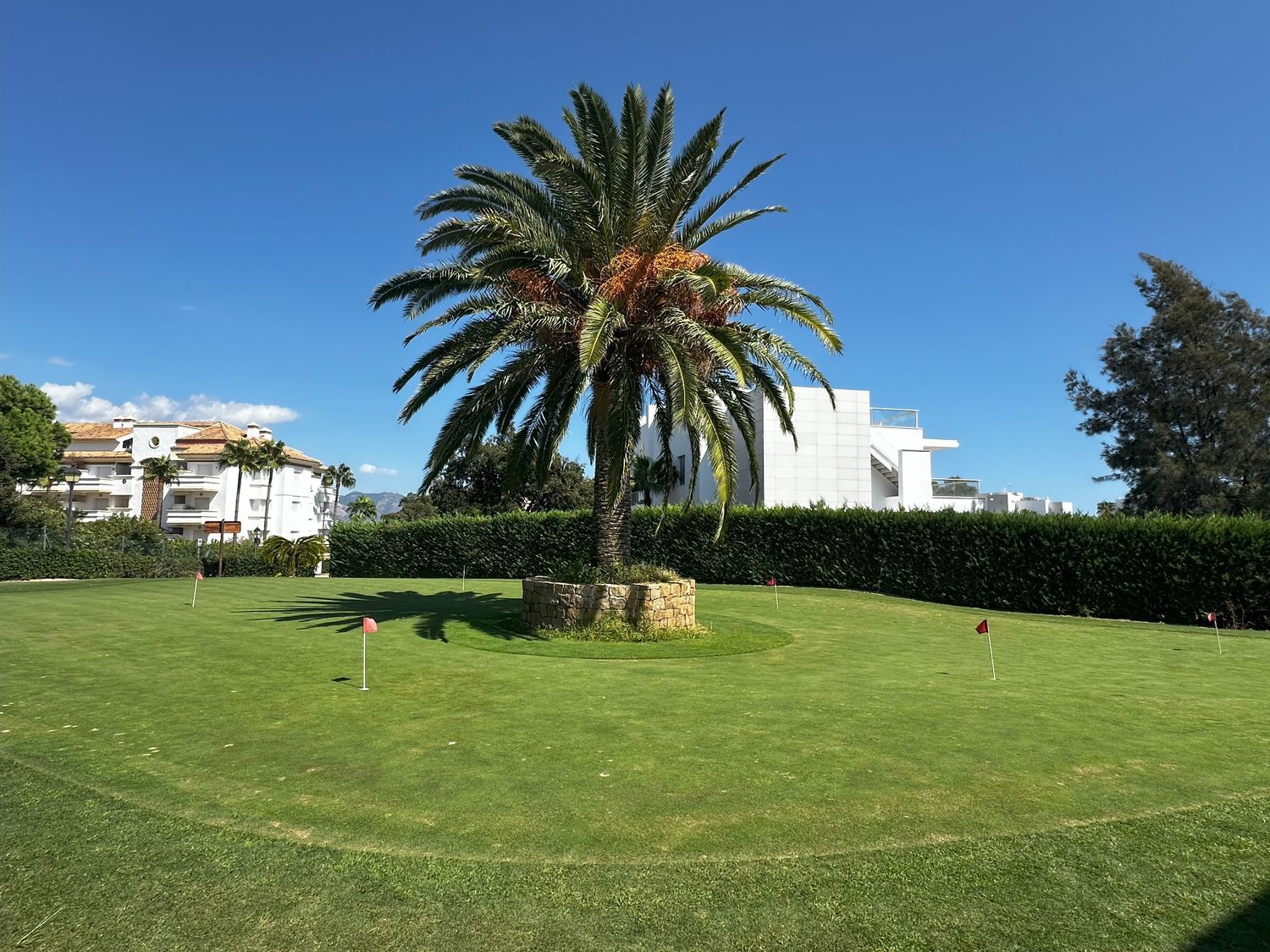 Piso en camino viejo de Ojén, 62 - Foto 30