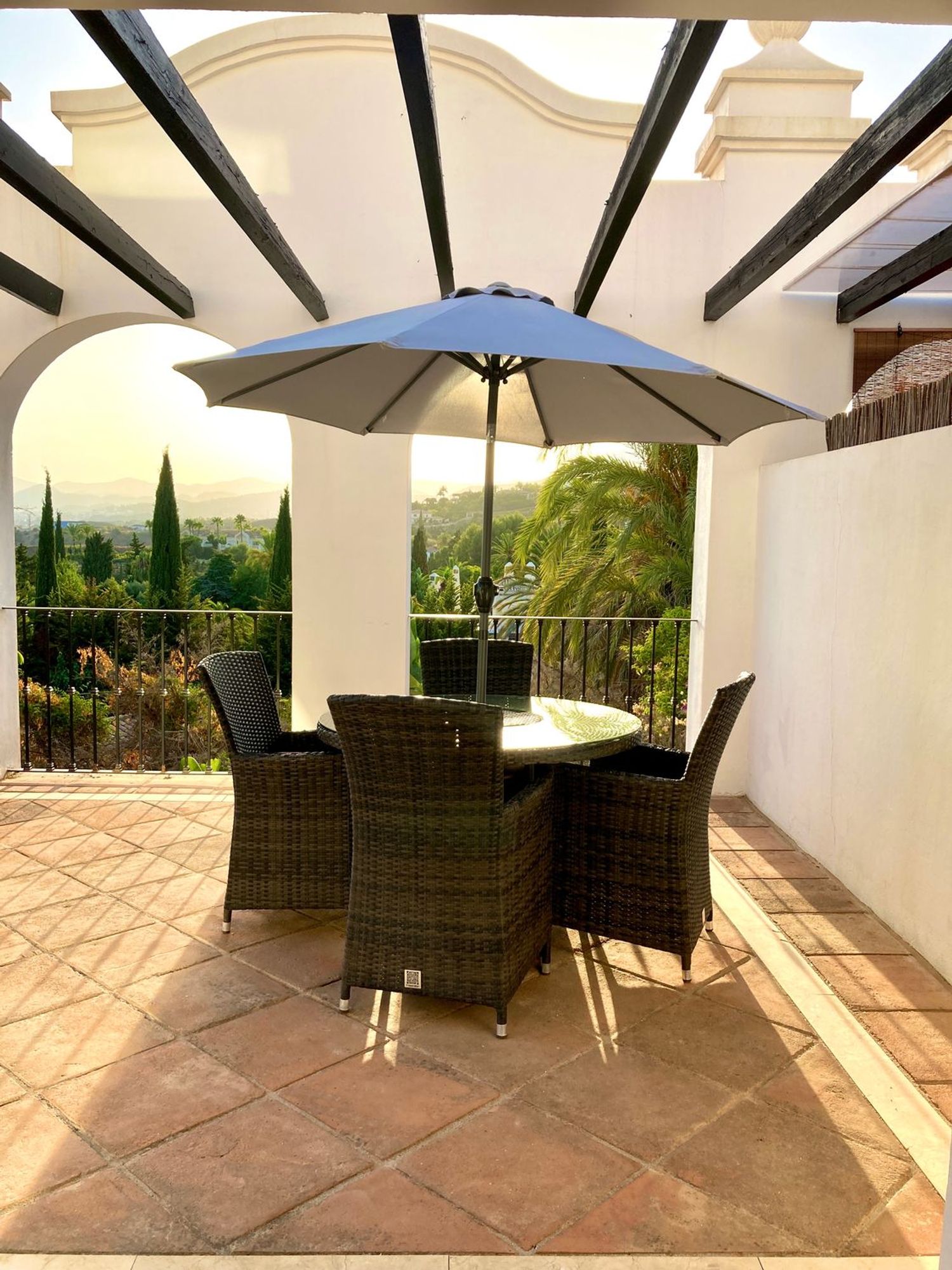 Dúplex en calle Lago de los Cisnes, 1 - Foto 21