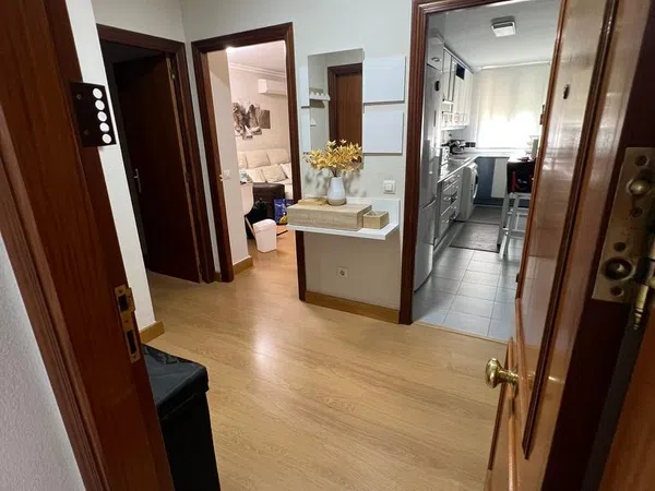 Piso en Calle Don Sancho de Castilla, 11, Centro - Foto 20