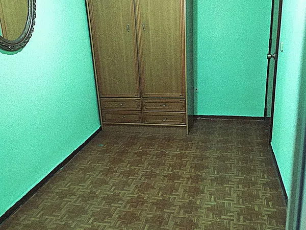 Piso en La Alhóndiga - Foto 9