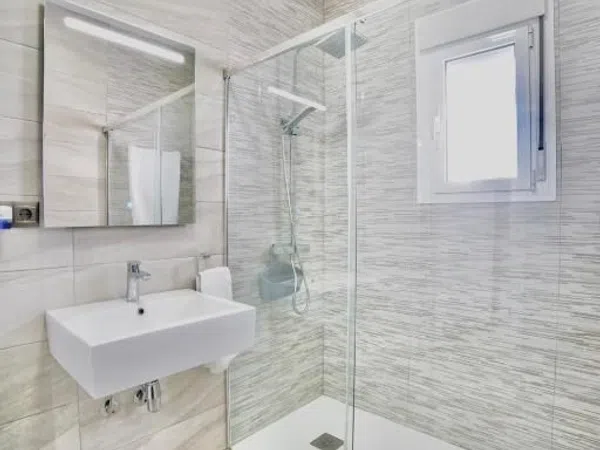 Casa o chalet independiente en Carretera de Barrio Nuevo, 16, Barrio Nuevo - Foto 13