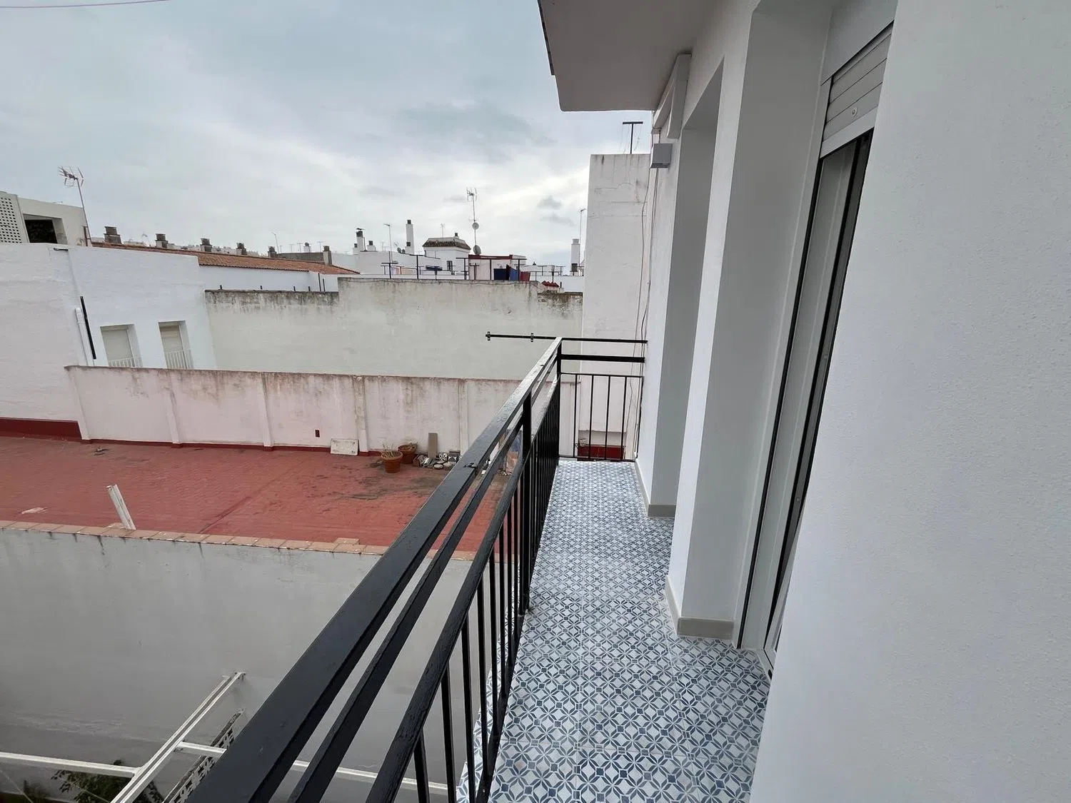 Piso en calle Castilla, 96 - Foto 12