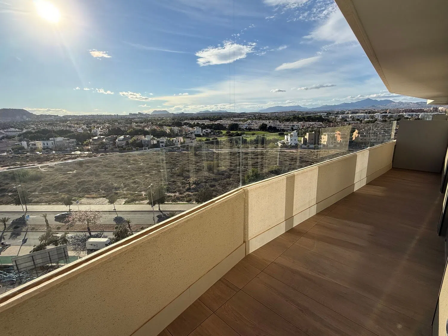 Piso en Maestro José Garberí Serrano, 15 - Foto 11