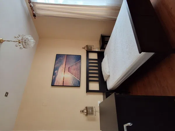 Piso en calle Barón de Finestrat, 13 - Foto 5