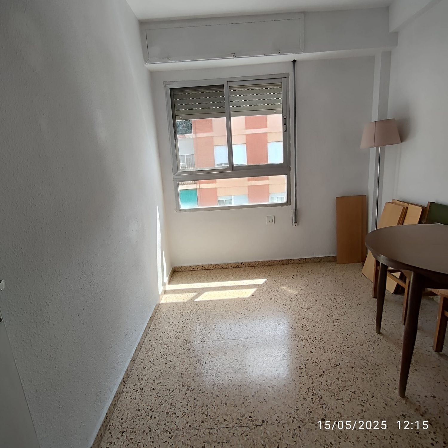 Piso en San Bartomeu, 75 - Foto 28
