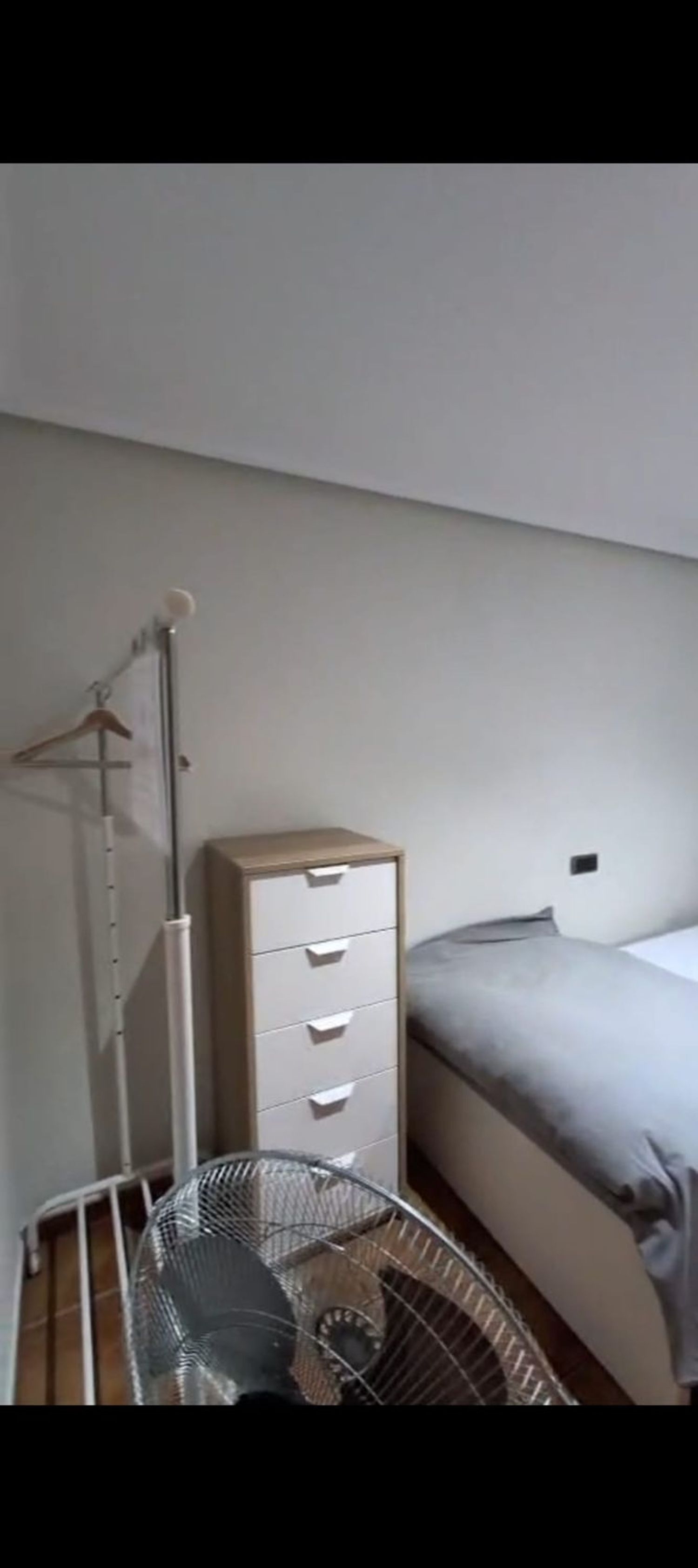 Piso en calle Costera de la Fàbrica, 34 - Foto 8