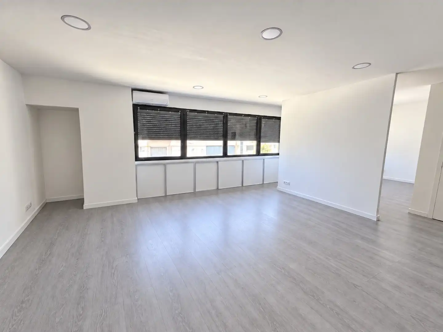 Loft en  Avenida del Doctor Severo Ochoa 29 - Foto 4