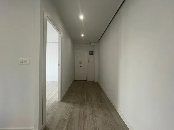 Piso en Calle Domingo Beltran de Otazu, 63, El Pilar, El Pilar - Foto 20