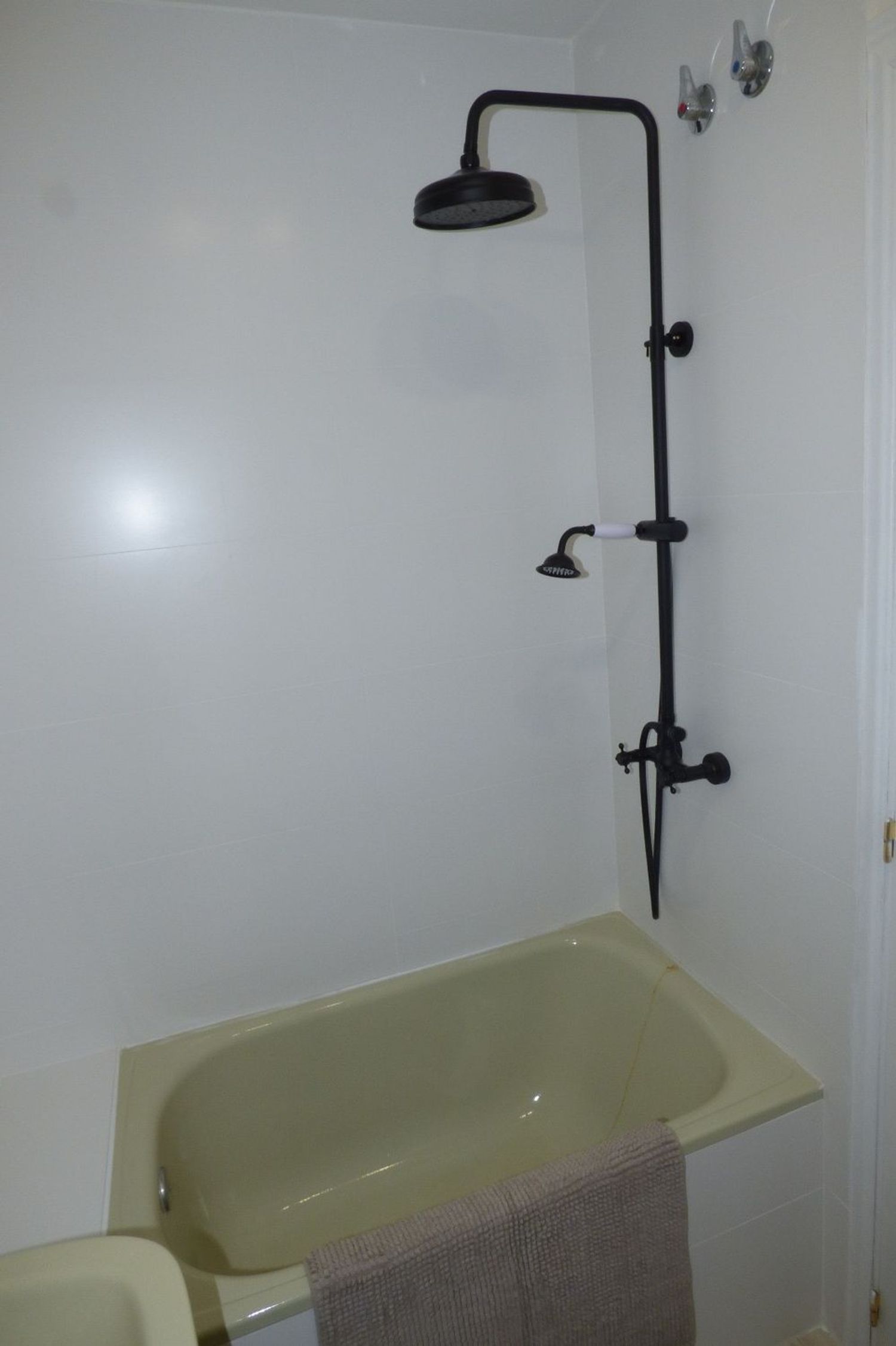 Piso en calle sueca, 36 - Foto 11