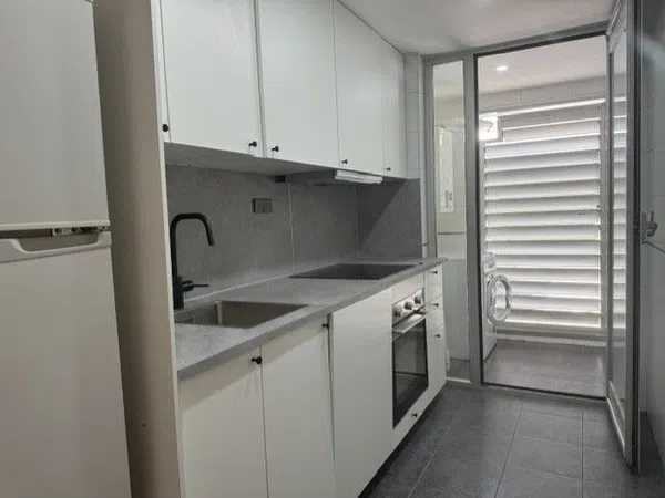 Piso en Villalba Pueblo, Villalba Pueblo - Foto 5