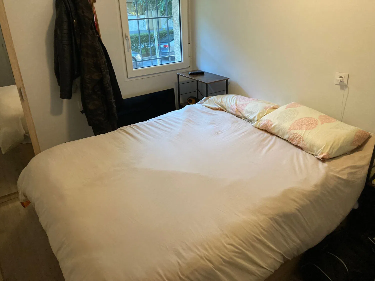 Piso en calle Isla de Sálvora, 5 - Foto 2