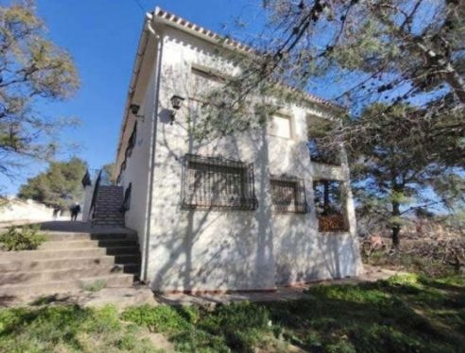 Casa independiente en calle Coetaires, 2 - Foto 21