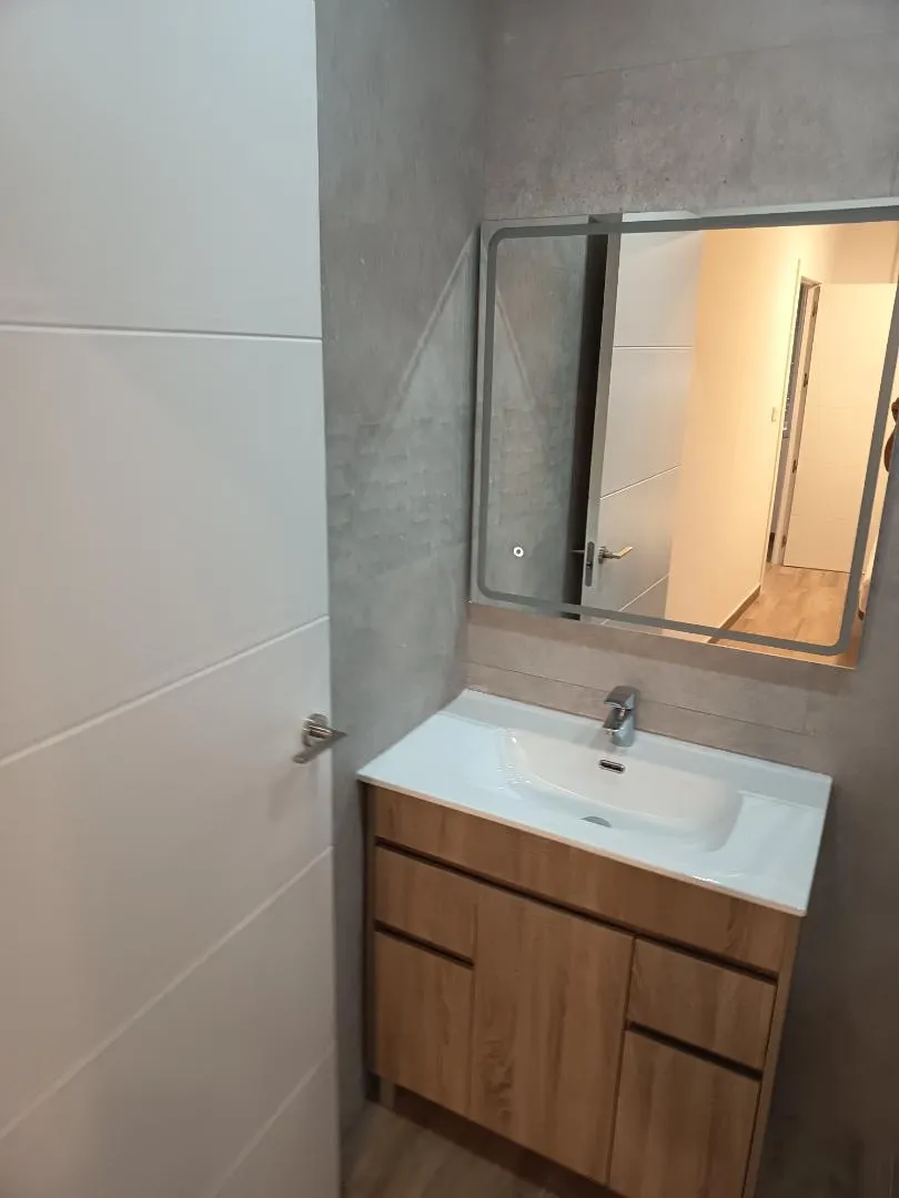 Piso en  Calle Francisco Montero Pérez 50 - Foto 6