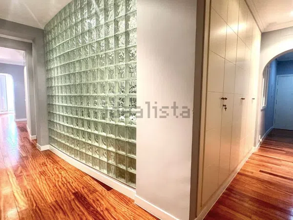 Piso en Calle de campoamor, 3, Chueca-Justicia - Foto 11