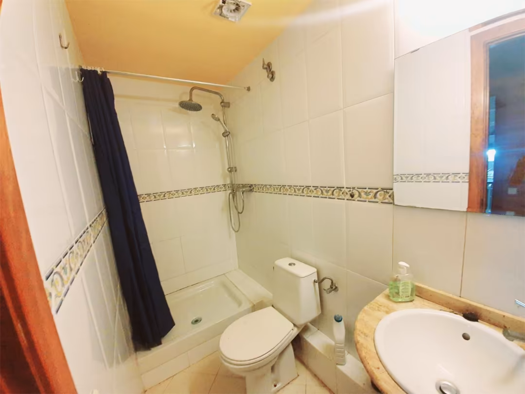 Piso en Vilanova i la Geltrú - Foto 6