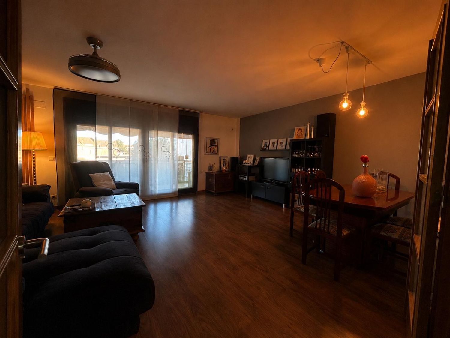 Casa o chalet independiente en Calle Toribio Laínez, 36 - Foto 7