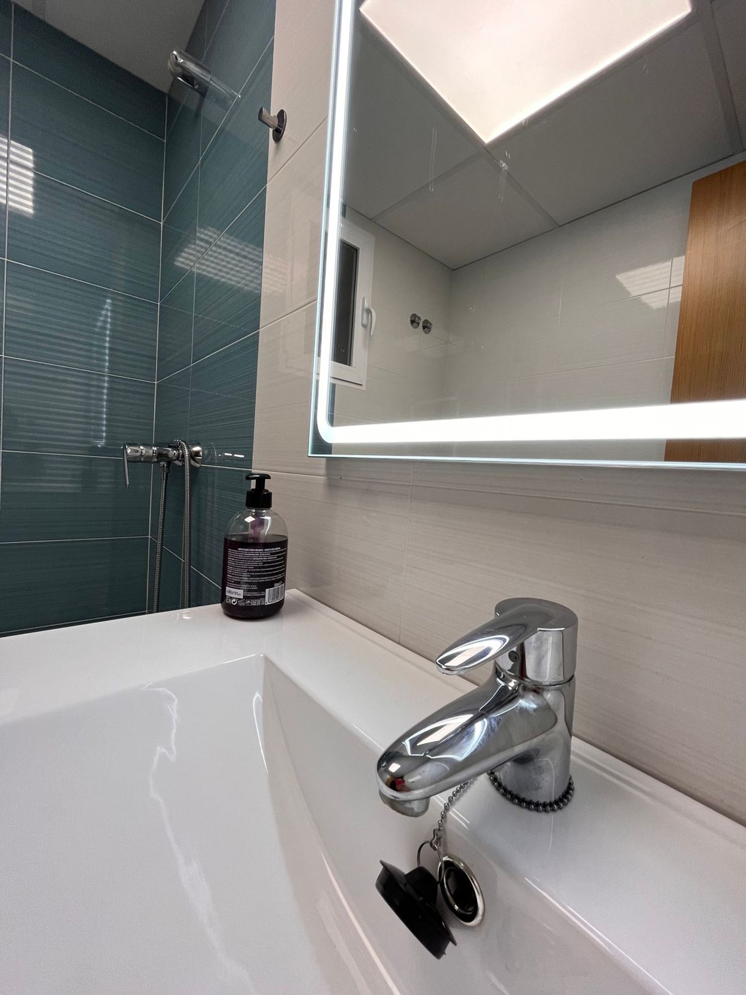 Piso en carril Saavedra, 2 b - Foto 22