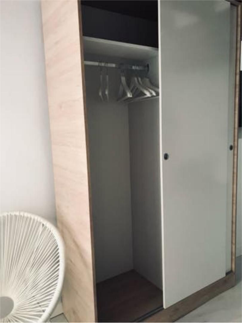 Estudio en Casco Antiguo - Foto 6