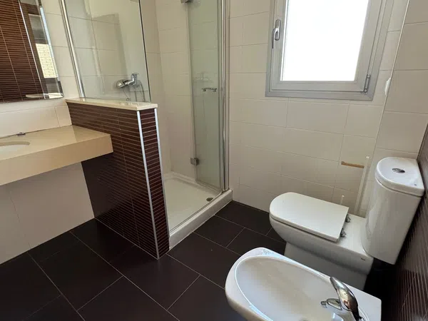Chalet adosado en Calle Gorrión, 9, Villamontes-Boqueres, Villamontes-Boqueres - Foto 21