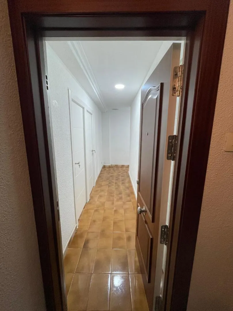 Piso en  Avinguda de Novelda 108 - Foto 2