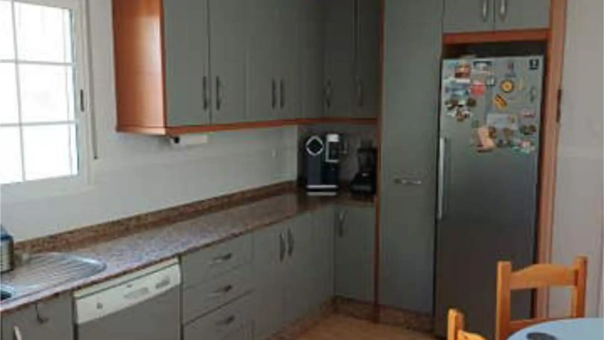 Casa adosada en Avileses - Foto 7