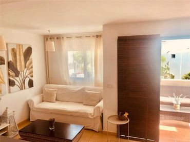 Apartamento en condado de alhama golf resort - Foto 1