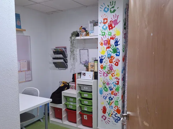 Local en Calle San Fernando, 53, San Francisco Javier, San Francisco Javier - Foto 4