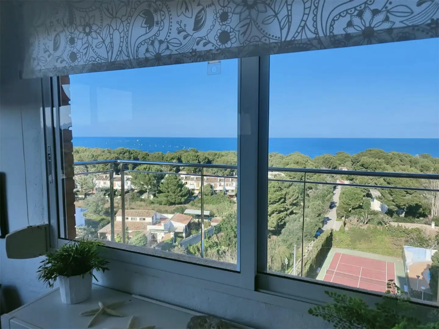 Apartamento en  Carretera Provincial del Barranc del Monyo 59 - Foto 5