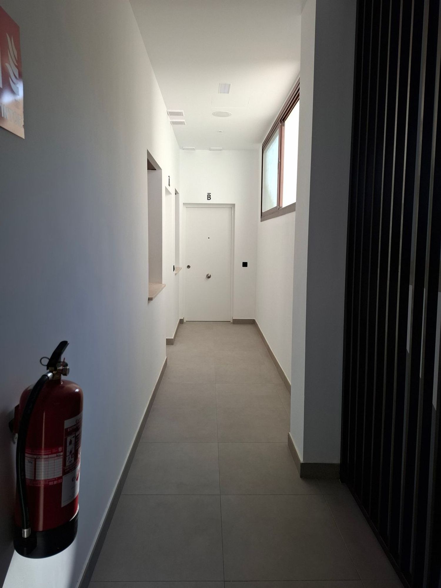 Piso en Bailén, 88, Los Molinos, Los Molinos - Foto 12