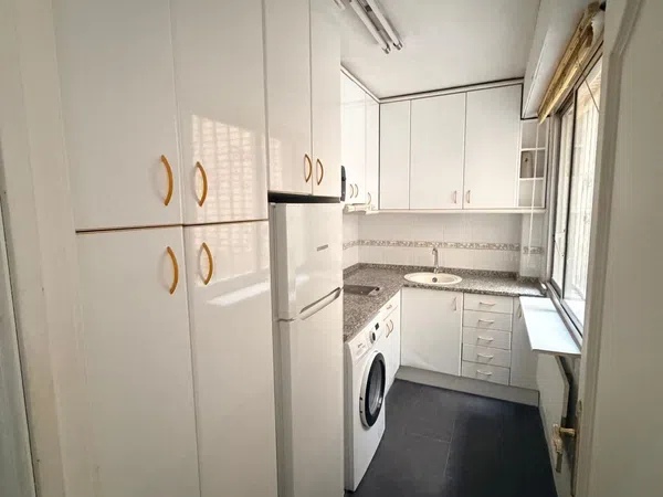 Estudio en Barrio Barrio del Ave - Foto 9