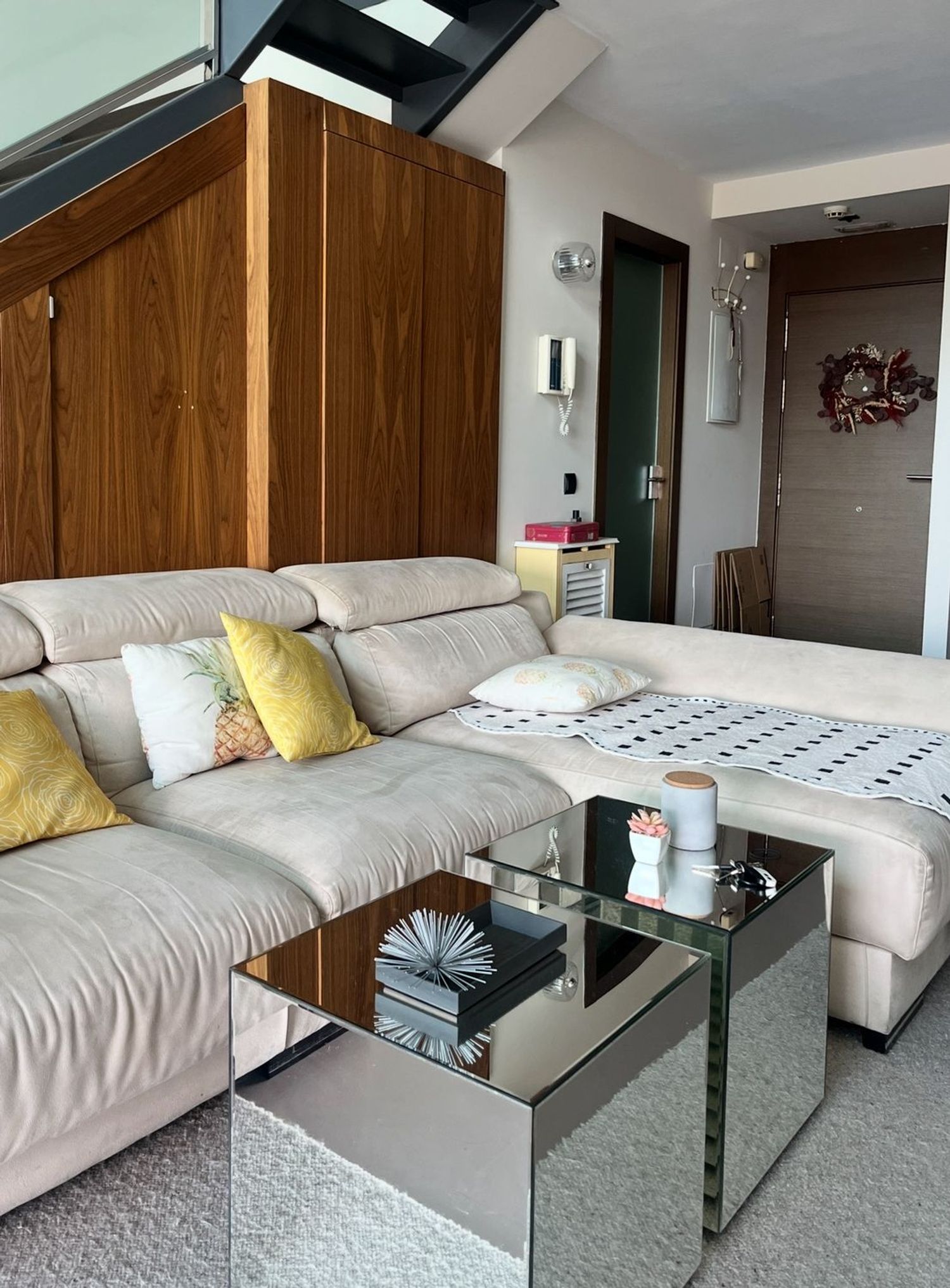 Dúplex en calle de Cronos, 24 - Foto 12