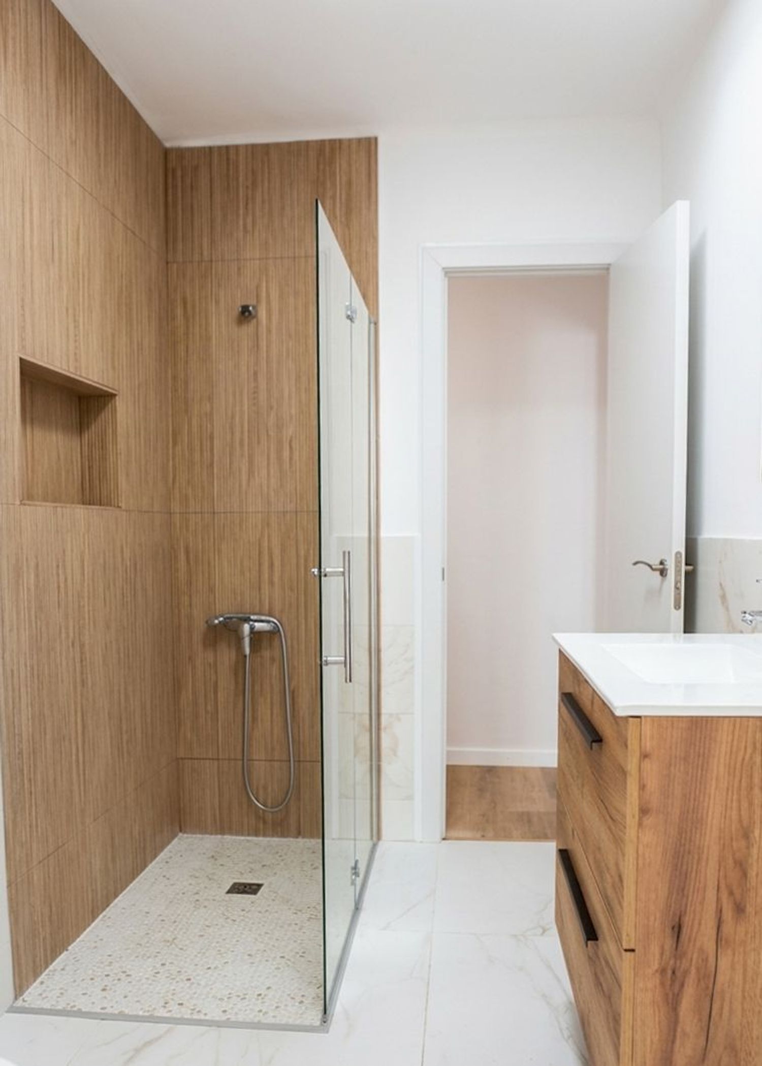 Piso en Martorell - Foto 4