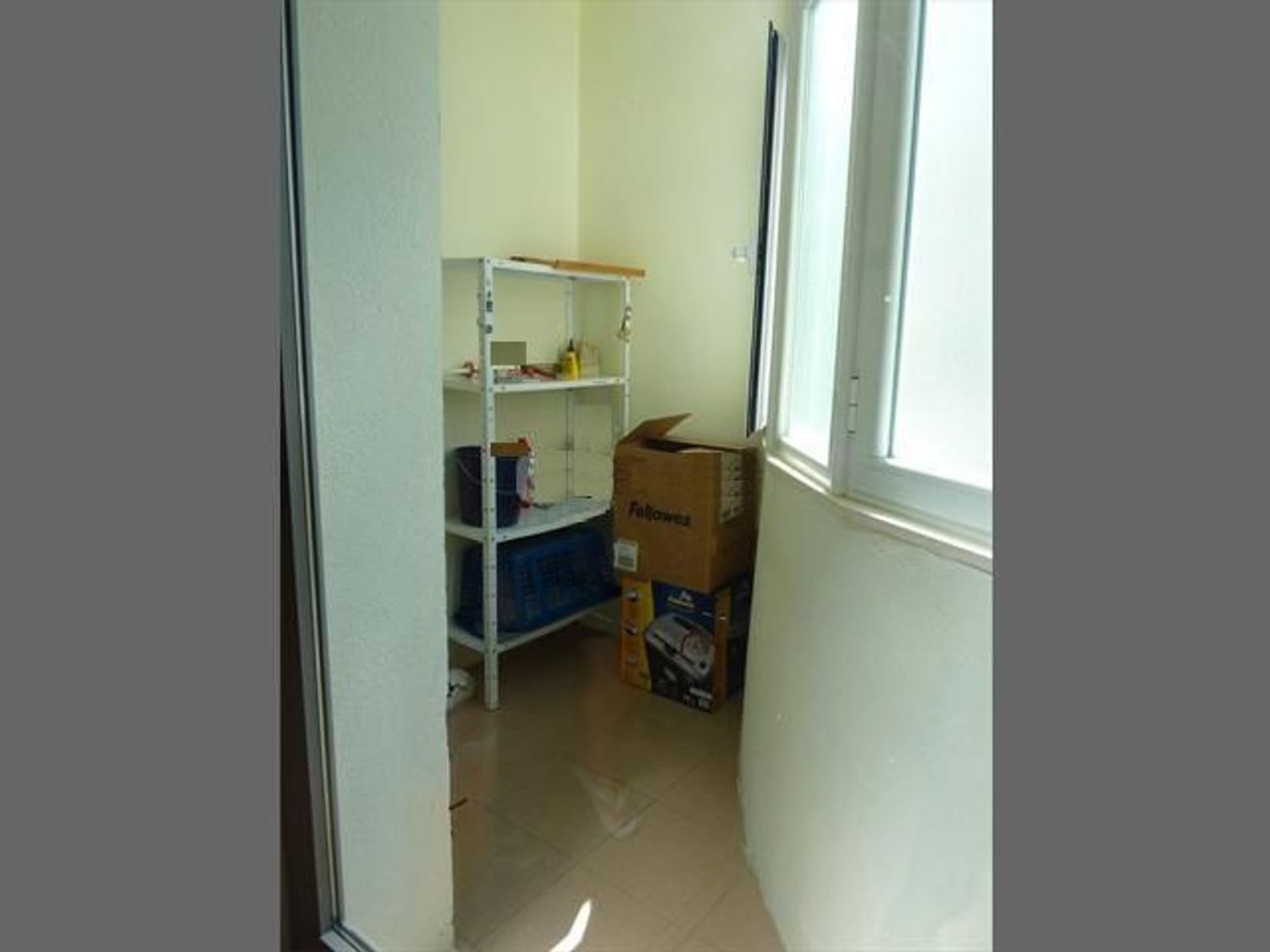 Piso en Calle Cañaveral, 2, San José Obrero, San José Obrero - Foto 12