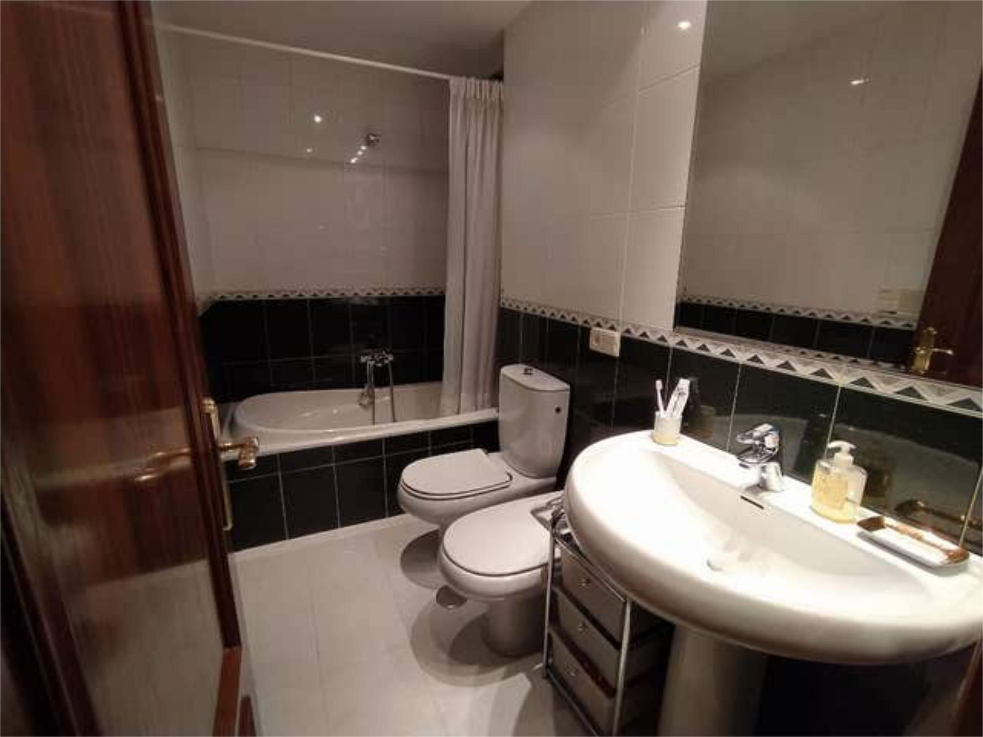 Piso en Labradores - Foto 5