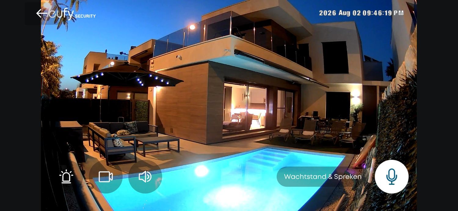 Casa o chalet independiente en Avenida del Mar, 78, Roda, Roda - Foto 22