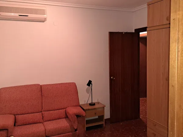 Piso en Calle Ruiz de León, 4 - Foto 14