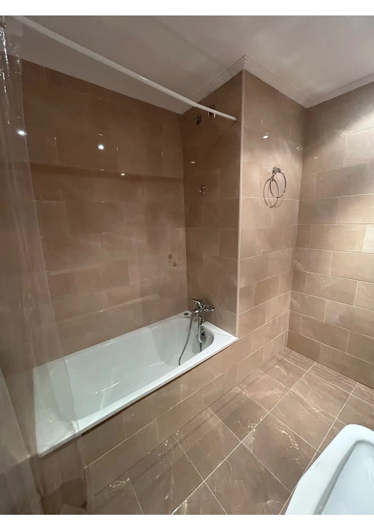 Piso en Gran Vía, 43 - Foto 16