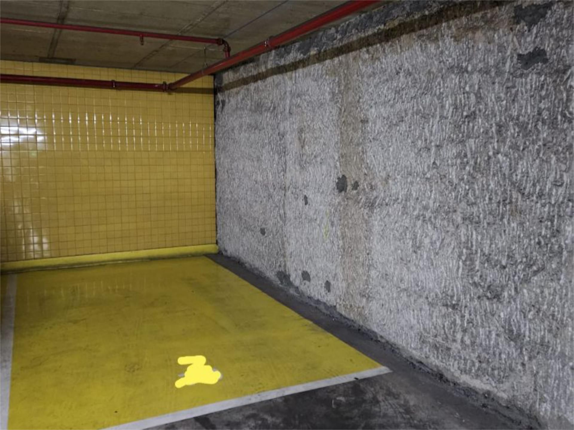 Piso en  Ronda Norte 23 - Foto 4