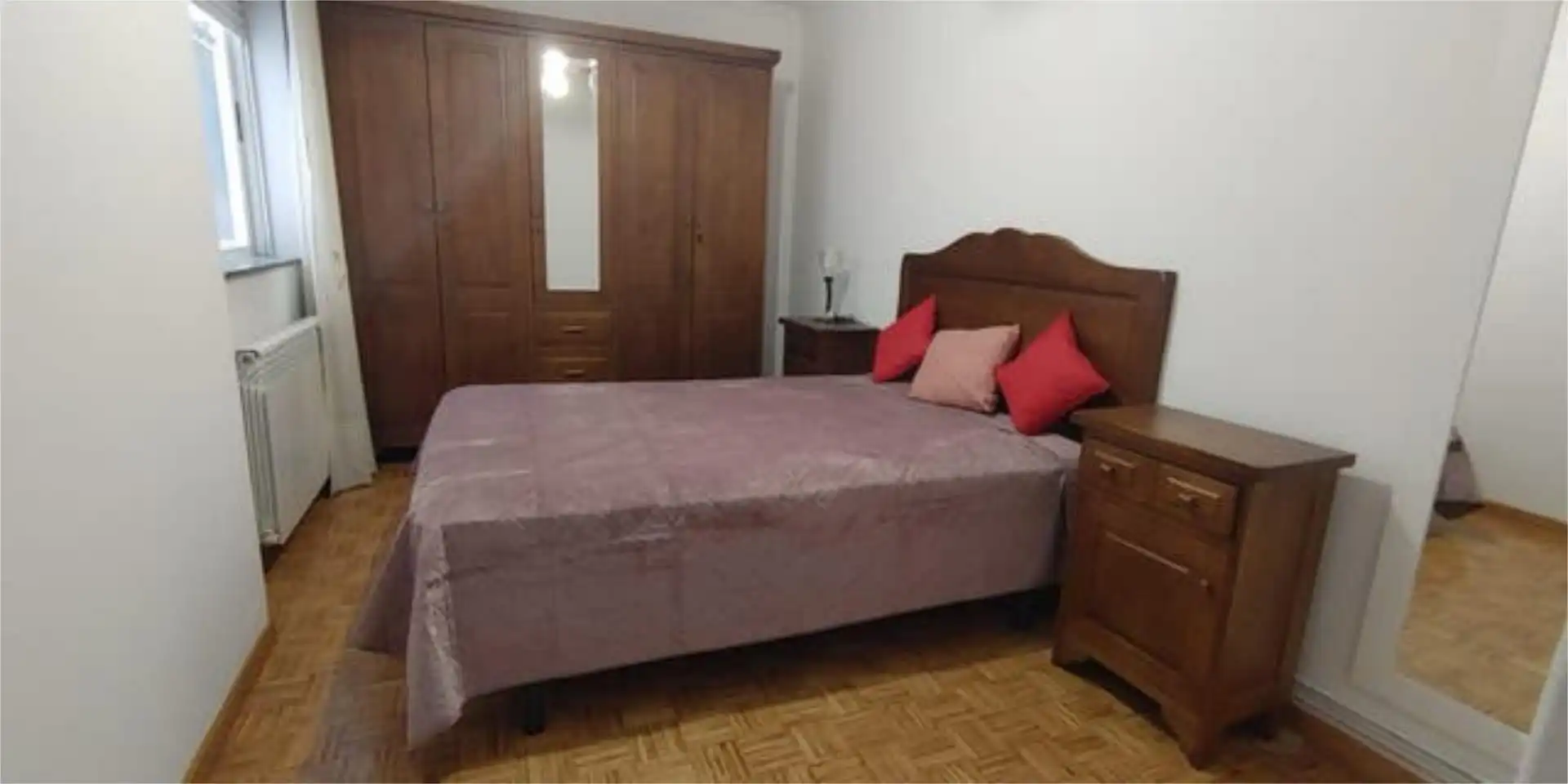 Piso en San Roque - Foto 2