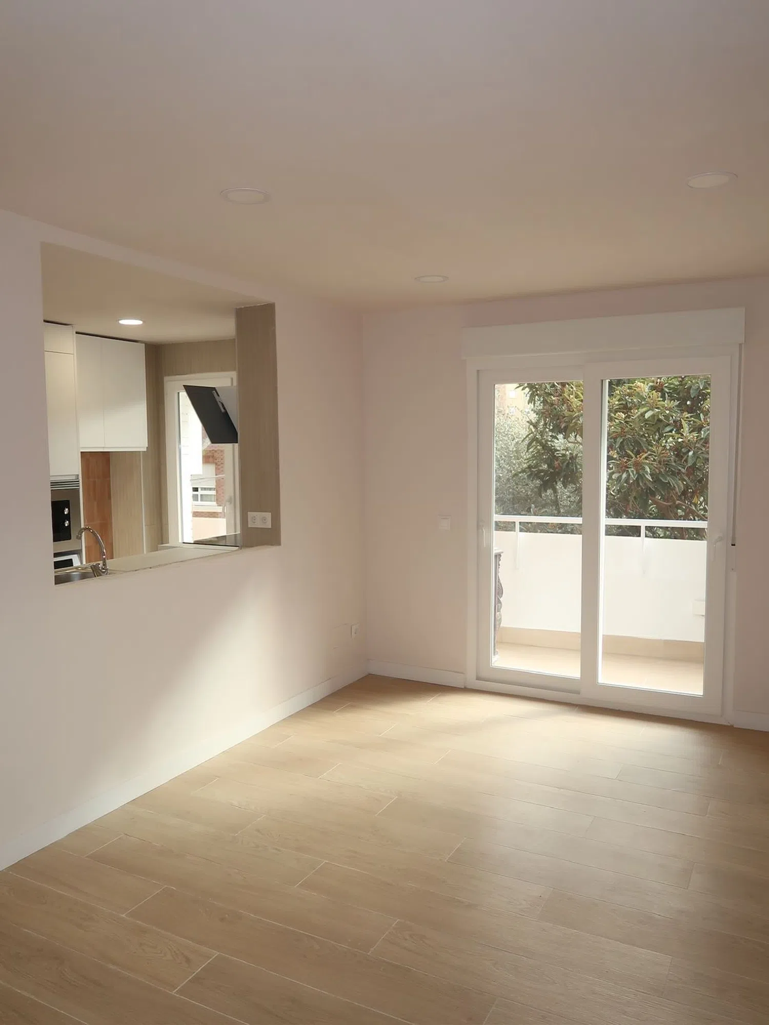 Piso en calle del Toboso, 140 - Foto 3