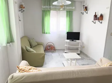 Apartamento en  Calle Paseo Marítimo 50 - Foto 9