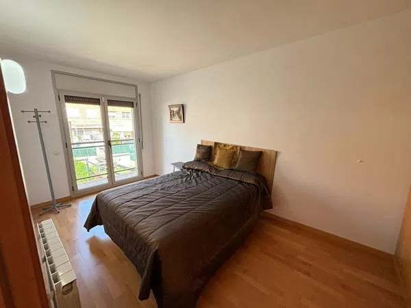 Casa o chalet independiente en Plaza de Granollers, Can Llong - Foto 20