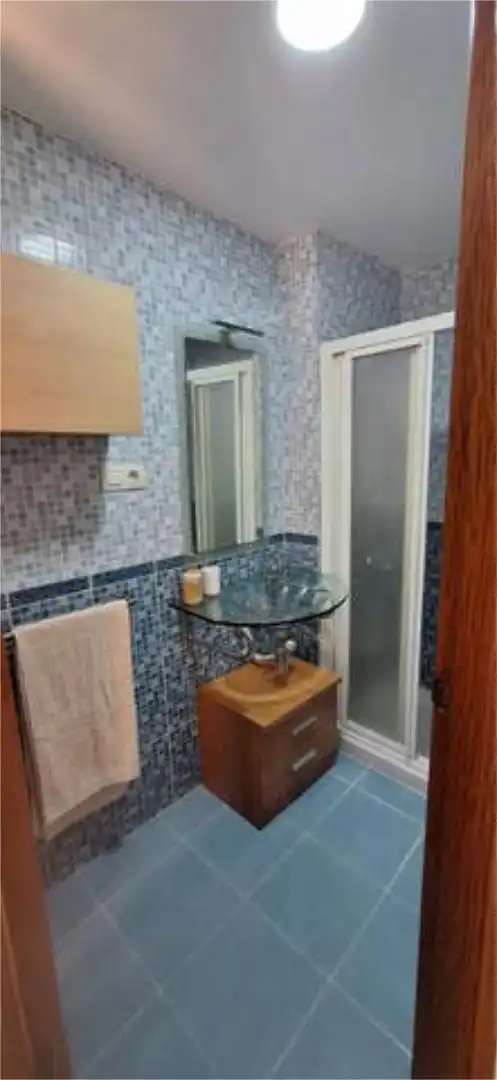 Apartamento en Eugenio Gross - Foto 8