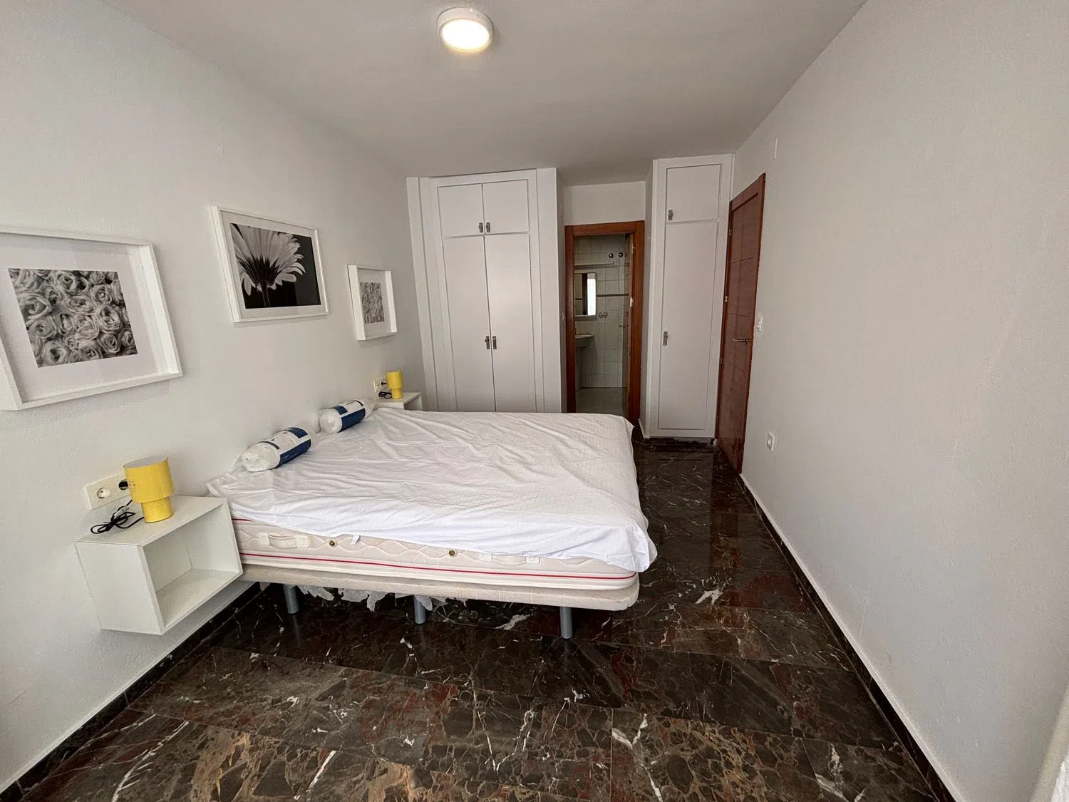 Piso en Cenes de la Vega - Foto 6